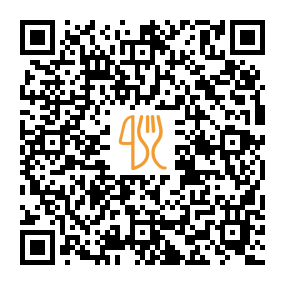 QR-kode-link til menuen på Tante Tut Og Onkel E Bistro