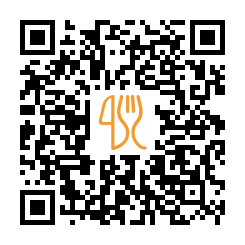 QR-kode-link til menuen på Baggard 27