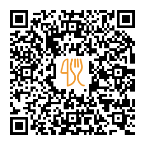 QR-kode-link til menuen på Mediterranean Kitchen