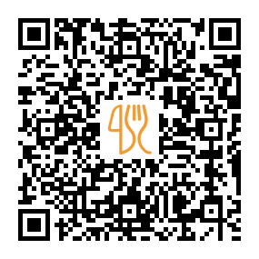 QR-kode-link til menuen på Foodmarket Terminal 2