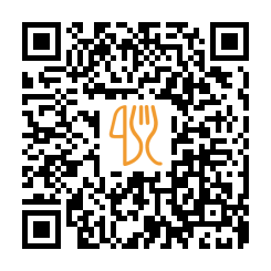 QR-kode-link til menuen på Mad Ro