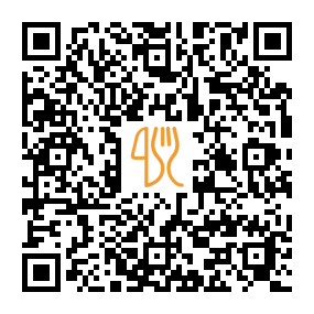 QR-kode-link til menuen på Kontrast