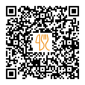 QR-kode-link til menuen på Le Caviste