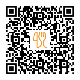 QR-kode-link til menuen på Neru