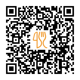 QR-kode-link til menuen på Highway 51