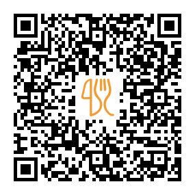 QR-kode-link til menuen på Cafe Baldemor