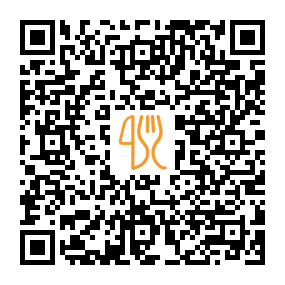 QR-kode-link til menuen på Joe The Juice