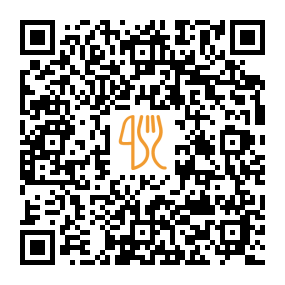 QR-kode-link til menuen på Den Vilde Indianer