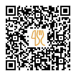 QR-kode-link til menuen på Jabob's Bageri