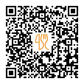 QR-kode-link til menuen på Bistronomi