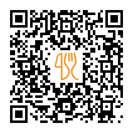 QR-kode-link til menuen på Pejsegaarden
