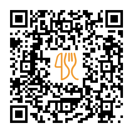QR-kode-link til menuen på Coffee Queen