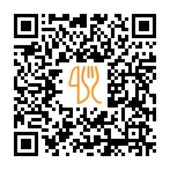 QR-kode-link til menuen på The
