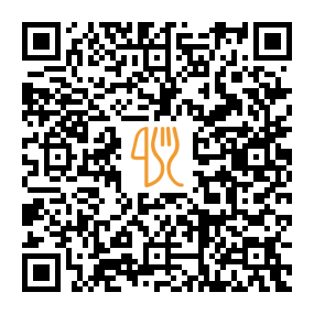 QR-kode-link til menuen på Louis Burger