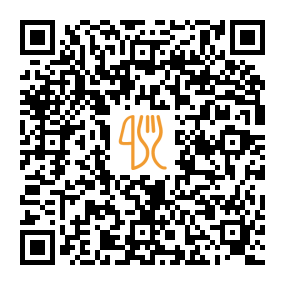 QR-kode-link til menuen på Wabiwabi Sushi More