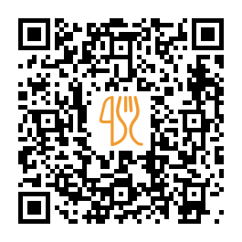QR-kode-link til menuen på Vaffelboden