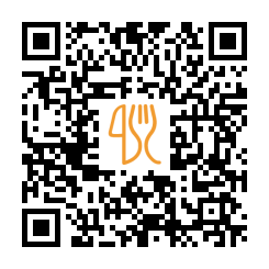 QR-kode-link til menuen på Poporoya