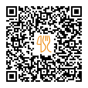 QR-kode-link til menuen på Clausens Sandwich Juice