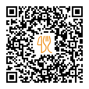 QR-kode-link til menuen på The House Of Jensenplus