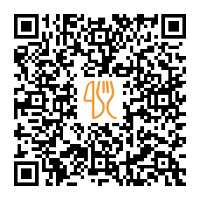 QR-kode-link til menuen på 'sushi Nørrebro