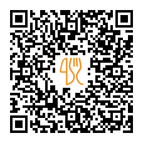 QR-kode-link til menuen på Jaxes Deli