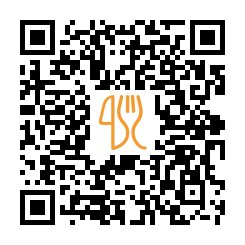 QR-kode-link til menuen på Höjris