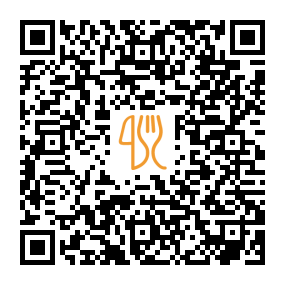 QR-kode-link til menuen på Tapas Revolution