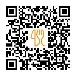 QR-kode-link til menuen på Wan Hao