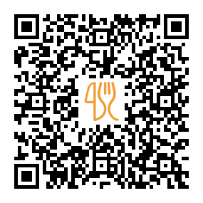 QR-kode-link til menuen på The Fat Greek