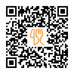 QR-kode-link til menuen på Medina
