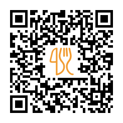 QR-kode-link til menuen på The Jock