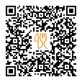 QR-kode-link til menuen på Jabby's Filipino Cuisine