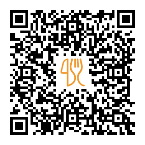 QR-kode-link til menuen på Dandelion Burger