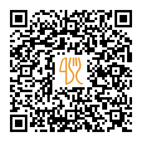 QR-kode-link til menuen på Tacopop