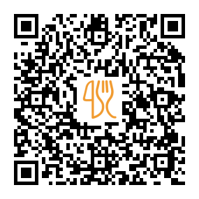 QR-kode-link til menuen på La Focaccia