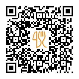 QR-kode-link til menuen på Johan's