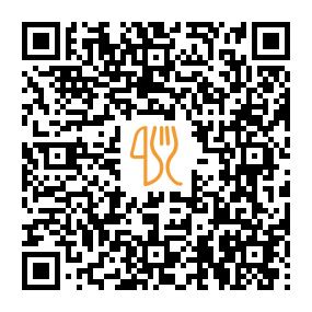 QR-kode-link til menuen på Go Appetit