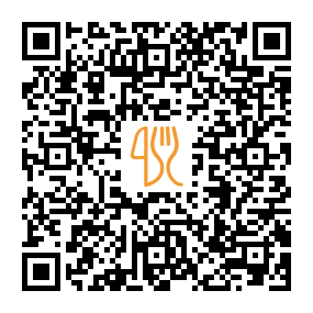 QR-kode-link til menuen på Eataly