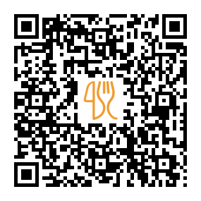 QR-kode-link til menuen på The Burger Concept Aalborg