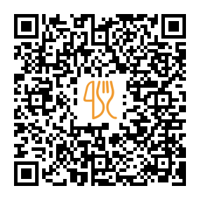 QR-kode-link til menuen på Babba Food, Wine Cocktails