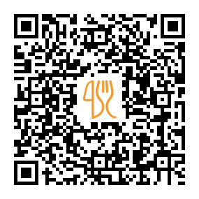 QR-kode-link til menuen på Joe The Juice