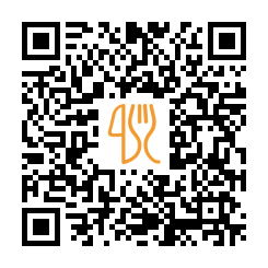 QR-kode-link til menuen på Go Away