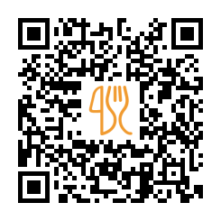QR-kode-link til menuen på Pita King