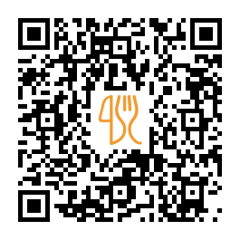 QR-kode-link til menuen på Shahi Pakwaan
