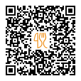 QR-kode-link til menuen på Proud Mary Pub