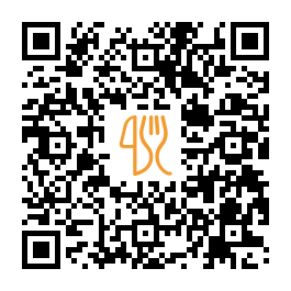 QR-kode-link til menuen på Enigma Kantina