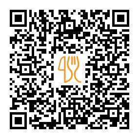 QR-kode-link til menuen på Figaro