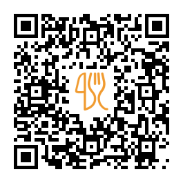 QR-kode-link til menuen på Gorm Bakery