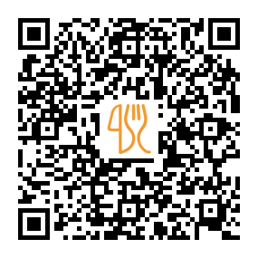 QR-kode-link til menuen på Café Vand Og Brød Aps