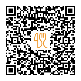 QR-kode-link til menuen på Cafe Hollywood